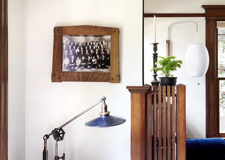 创意安博网页版 - 灯饰|壁灯|办公安博网页版|安博anbo（中国）安博网页版|纳尔逊雪茄形壁灯